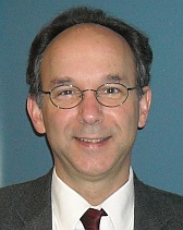 Paul Rosen